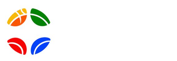 9球直播